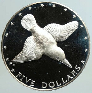 1976N NbN }K JZ~  v[t Vo[ 5h RC i101246