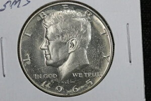 1965�N�P�l�f�B�E�n�[�t�_���[ �X�y�V�����~���g�Z�b�g �X�g�����O�J���I 4FM8