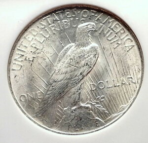 1923N č s[Xh ^čRC oeBC[O NGC i70566