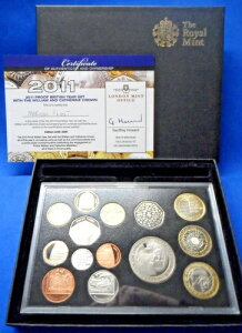 2011Npv[td14Zbg - EBAYPCg5|hA50yXLOd