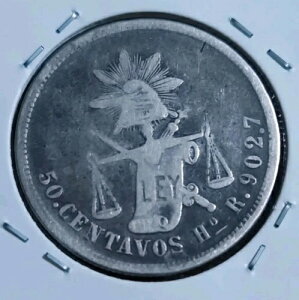 LVR 1874 50 Z^{X z[ R GV[W ~g