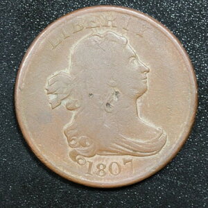 1807�N �n�[�t�Z���g 1/2C �h���[�v����