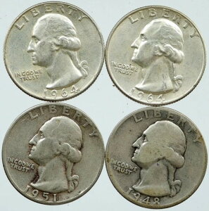 AJO哝̃VgLO 25Zgd 4Zbg i116159