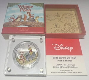 jEG 2020N 2h fBYj[ v[ƒԂ v[tRC  #1841