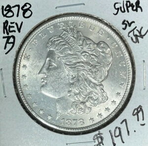1878NuREV OF 79vK `X[p[SL/UNC`RC`