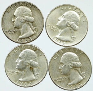 AJO哝̃VgLO 25Zgd 4Zbg i116171