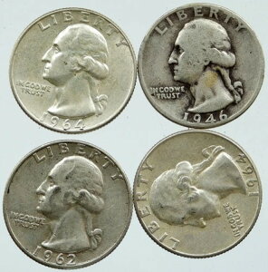 AJO哝̃VgLO 25Zgd 4Zbg i116157