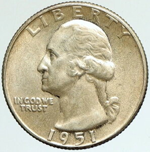 1951N P AJO Vg哝 Â Vo[ NH[^[ US RC i112384