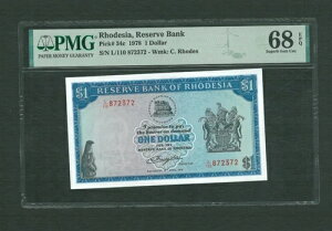 [fVAs 1h 1978N P34c ɏ UNC