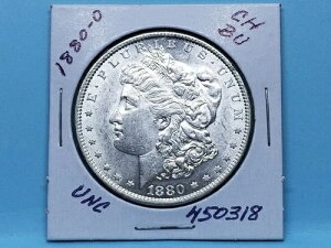 1880-O ���[�K�� �V���o�[ �h�� �u���X�g �z���C�g CH BU �~���[���� �t�B�[���Y #450318-60X
