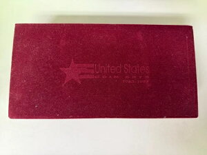 AJǉݕZbg 1963-1997 AJj COAt