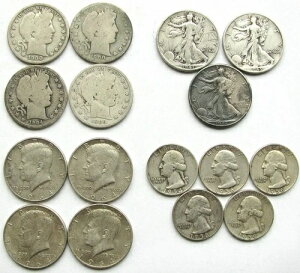 č 90% ݃bgA6.75 h FVAo[o[AEH[J[APlfBAVgA50 Zg/25 Zg