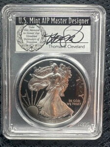 2018 W v[t Vo[ C[O PCGS PR70 N[uh s [Xx