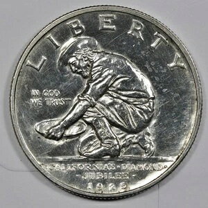 1925�N���̃J���t�H���j�A�E�n�[�t�_���[�B�L�O�i�B�v���[�t��BBU. 207302
