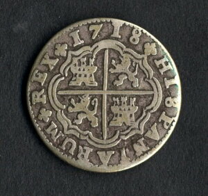 C̃̕Ru * 2A 1718N NGJǊӒm JJ XyC鍑