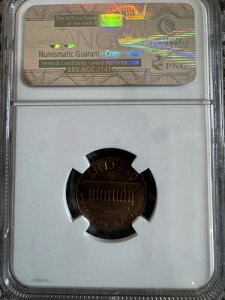 J[EZgd \ʃJE^[l܂ ǃG[ MS 65 RB