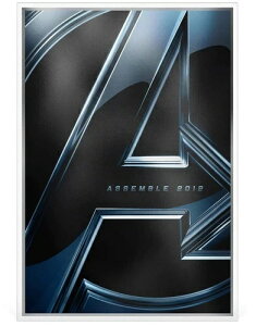 2025�N �j�E�G �}�[�x�� �A�x���W���[�Y �C���t�B�j�e�B �T�[�K �t�F�[�Y1 �R�C�� 1.5�I���X .999 �V���o�[�t�H�C��