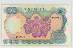 �V���K�|�[�� 50�h�� 1973�N�AP-5d �I�[�L�b�h�V���[�Y �I���W�i�� UNC ���X�i�n���h�����O�AFox�j