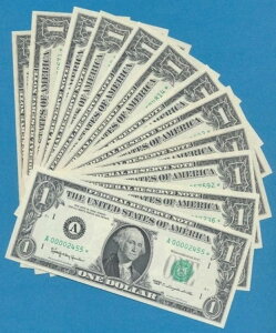 $1.00 1963 �X�^�[ �R���v���[�g FRN �f�B�X�g���N�g �Z�b�g �W�F�� �V�i 12 �m�[�g �X�^�[ �Z�b�g