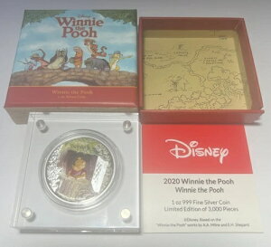 jEG 2020N 2h fBYj[ ܂̃v[ v[tRC  #1424