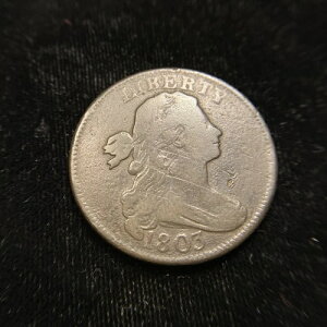 1803 S252 R2 X[fCg/SmtNVh[voXg[WZg F+t@C 1Zg It@[