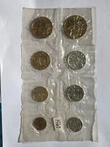 1962N VA \A \rGgAM - jO[hǃv[tZbgi7j - 