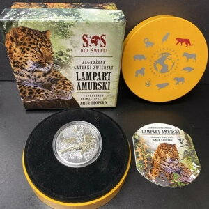 2014N jEG  0.999h Ŋ뜜 - A[qE - XtXL[