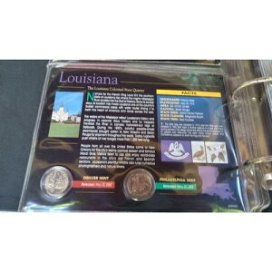 AJ̃J[ꂽB25Zgd݃RNV