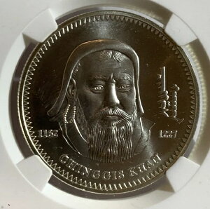 2002N S 100T `MXEn[  NGC MS67