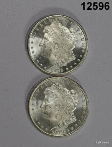 1879N S [K Vo[ h tXeBtbV[ `CX BU Z~vC 2Zbg #12596