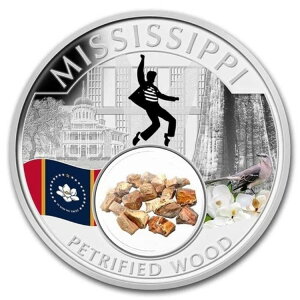 ~VVbsB - Ζ #/500 1IX .999 Vo[ gW[Y 2024 TOf