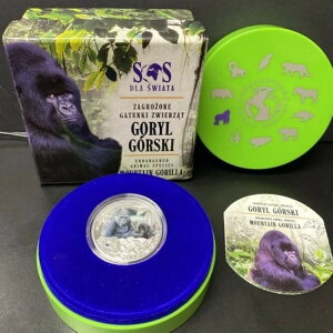 2014NjEG Ŋ뜜 - }EeS - XtXL[