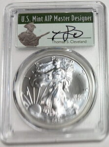 2021 (S) Vo[C[O T1 ً}s PCGS MS70 s N[uh