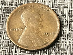 1918�N�����J�[�������Z���gRD L������??�~���g�}�[�N�Ȃ���