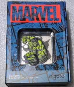 2025N 3h }[x O[ nNX}bVRC 2IX v[t .999  3D AS