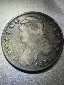 1825N LbvhoXg Vo[n[t_[ Ƃd̃vt@CBRCł??