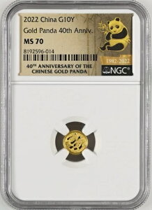  2022N 10 1O 0.999h p_݁ANGC ms70