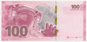 C[^[ nCubh|}[ eXgm[g [OX^[ I+ Xy[X RXX Fsm UNC