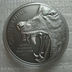 �N�b�N���� 10�h�� 2015�N ��� 2�I���X �k�Ă̕ߐH�� �D�F�I�I�J�~