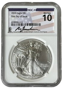 2023N 1h Vo[C[O NGCX MS10 s KEfBI[\ VOl`[