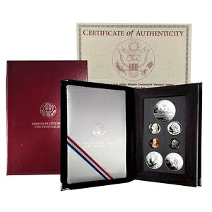 1996-S čvXe[Wv[tZbg Vo[_[ Ag^IsbN j[X OGP - U2620