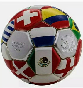 2022N `h 30O   TbJ[{[ `RC 0.999h