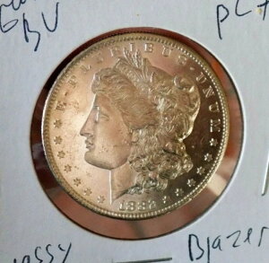 [K Vo[ h 1882 S WF BU PL + KX  t PQ