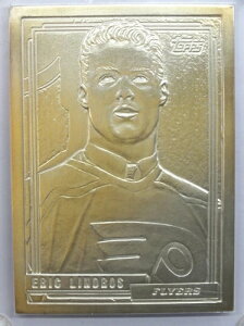 �G���b�N�E�����h���X �t�B���f���t�B�A�E�t���C���[�Y 999 �V���o�[ 4.25 �I���X �J�[�h 1992 NHL �g�b�v�X - K711