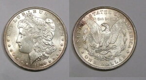 1889 o[EBO [K_[ `CX/ZNg BU INV#345-22