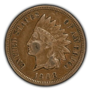 1908-S 1Zg CfBAwbh Zg - Xm[ 5 ~g}[N E[ - XF+ L[t - B1204