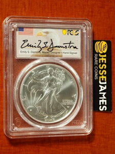 2024N Vo[C[O PCGS MS70 tbO G~[E_Xg TC s FDI