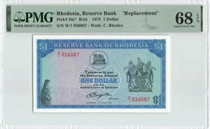 [fVA 1 h 1978 NAP-34c* iAPMG 68 EPQ ɏ UNCAgbv|bv!