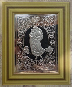 czǁF1994NNX}XJ[h1IXAsF3000