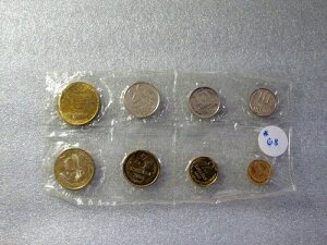 VA \A 1962N jO[h RC7Zbg J `CX BU